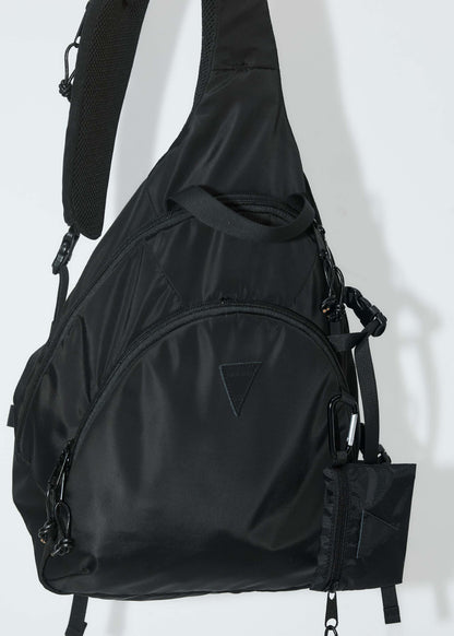 【5月上旬お届け】OUTDOOR PRODUCTS × Oblada BUDDY SLING