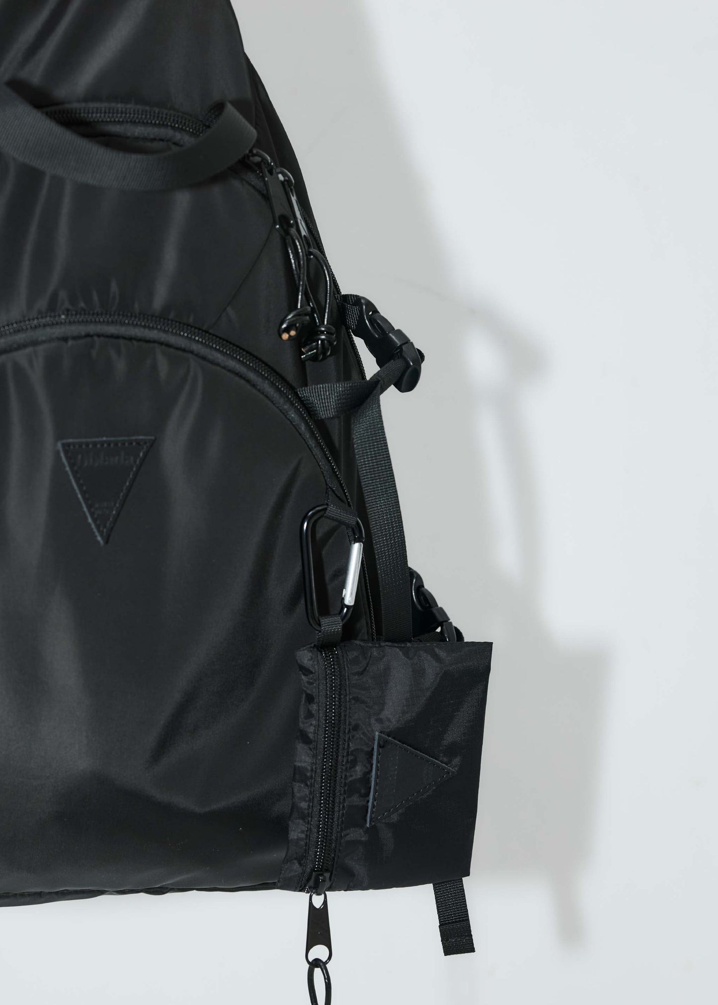 【5月上旬お届け】OUTDOOR PRODUCTS × Oblada BUDDY SLING