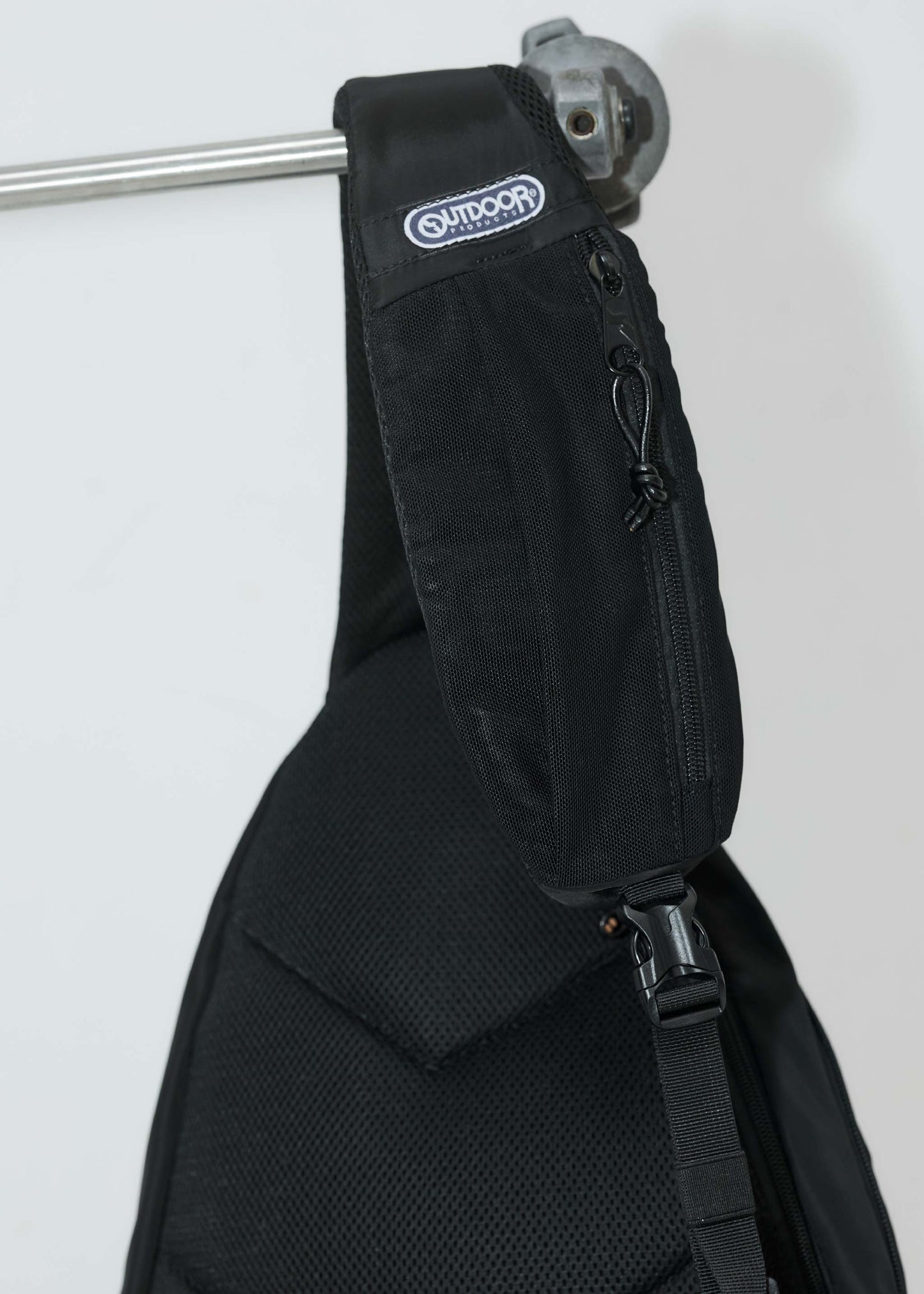 【5月上旬お届け】OUTDOOR PRODUCTS × Oblada BUDDY SLING