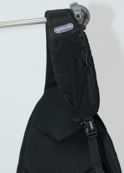 【5月上旬お届け】OUTDOOR PRODUCTS × Oblada BUDDY SLING