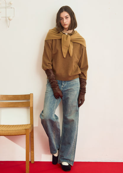 【ONLINE PREORDER】TRIANGLE