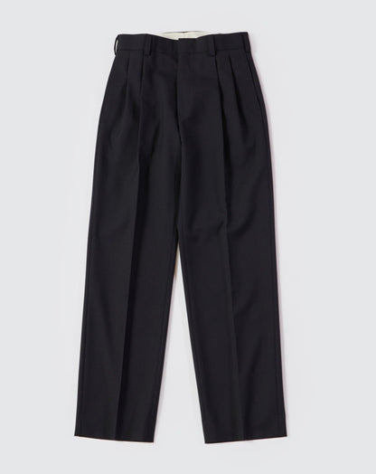 &lt;23FW PREORDER&gt; OFFICER PANTS NEW COLOR