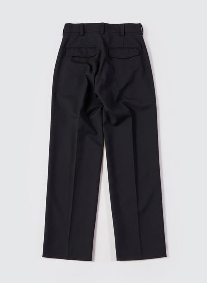 【Oblada】OFFICER PANTS