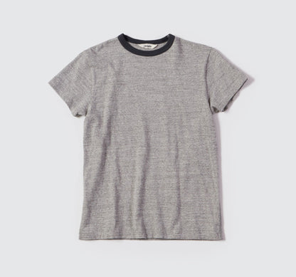 【Oblada】RINGER TEE