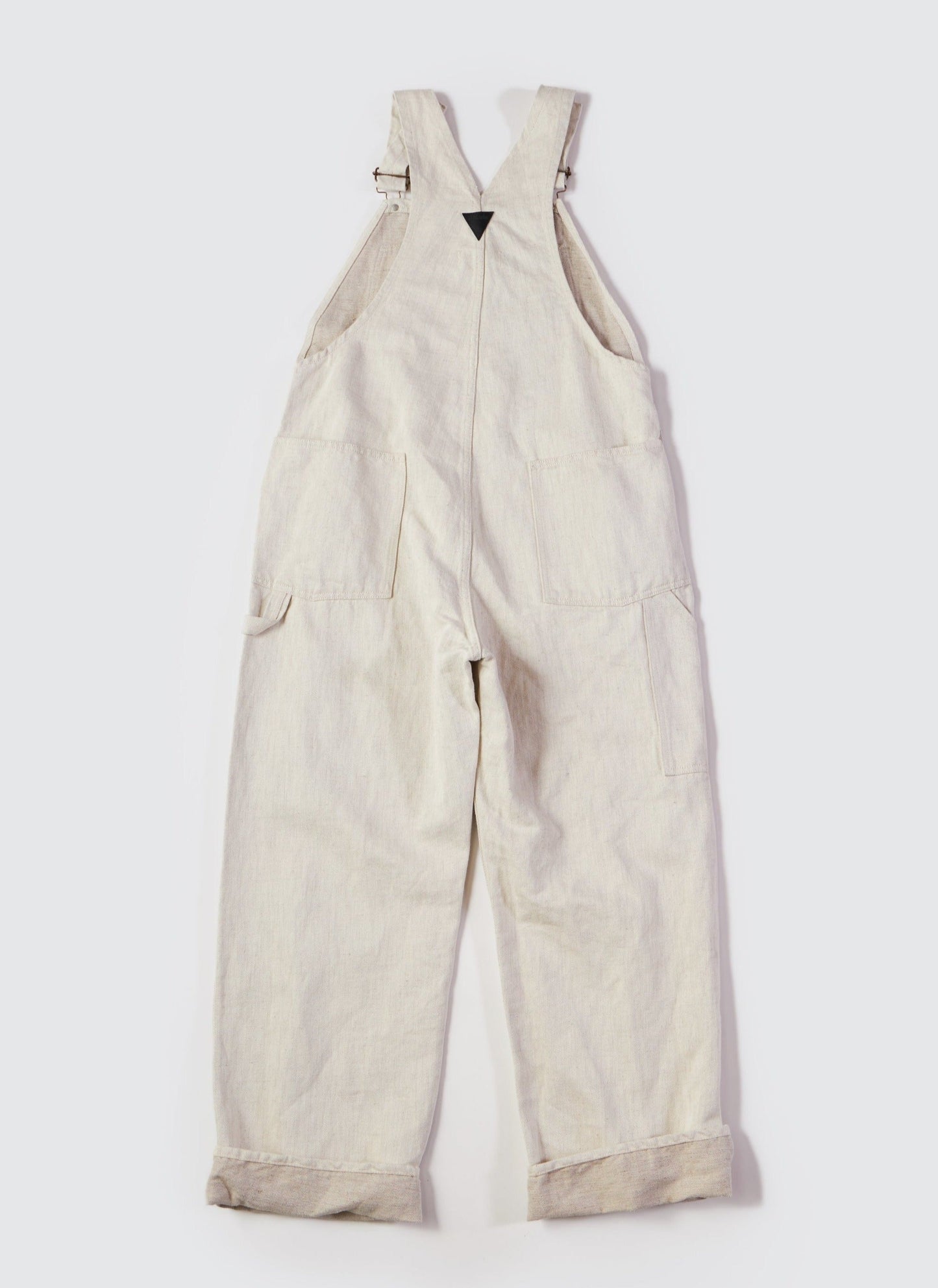 &lt;23SS PREORDER&gt; FRONTIER PANTS New Color