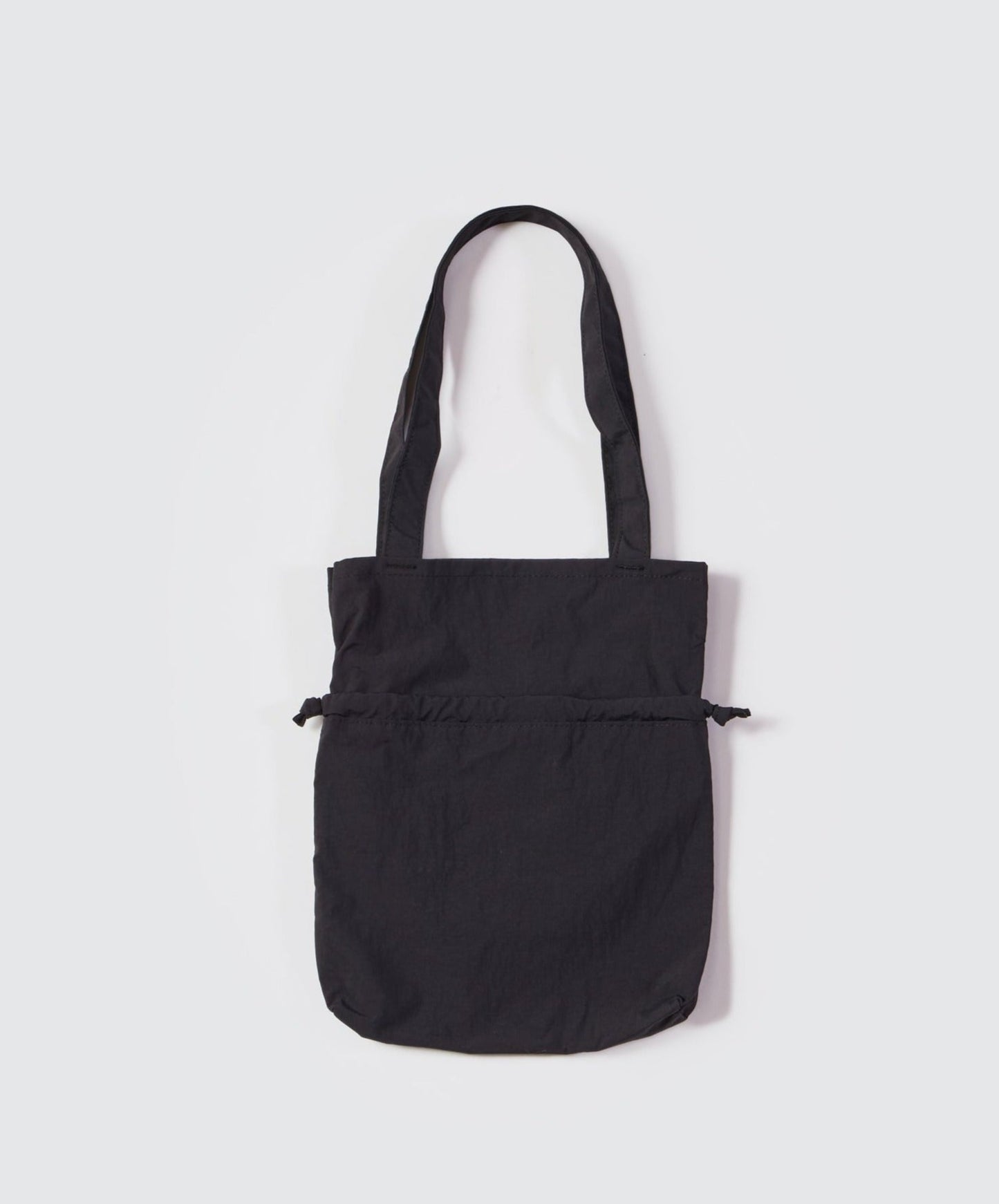 【KaILI】ECOBAG MINI