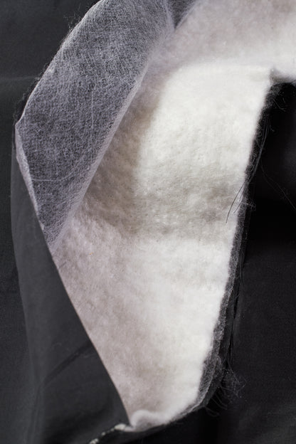 【ONLINE PREORDER】FEATHER COAT