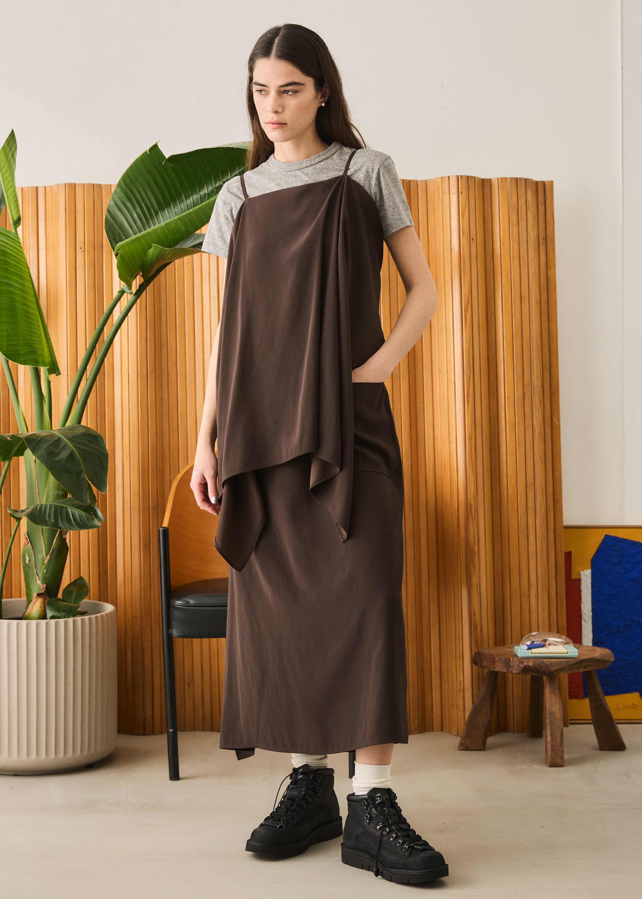 8th collection – CINCH inc