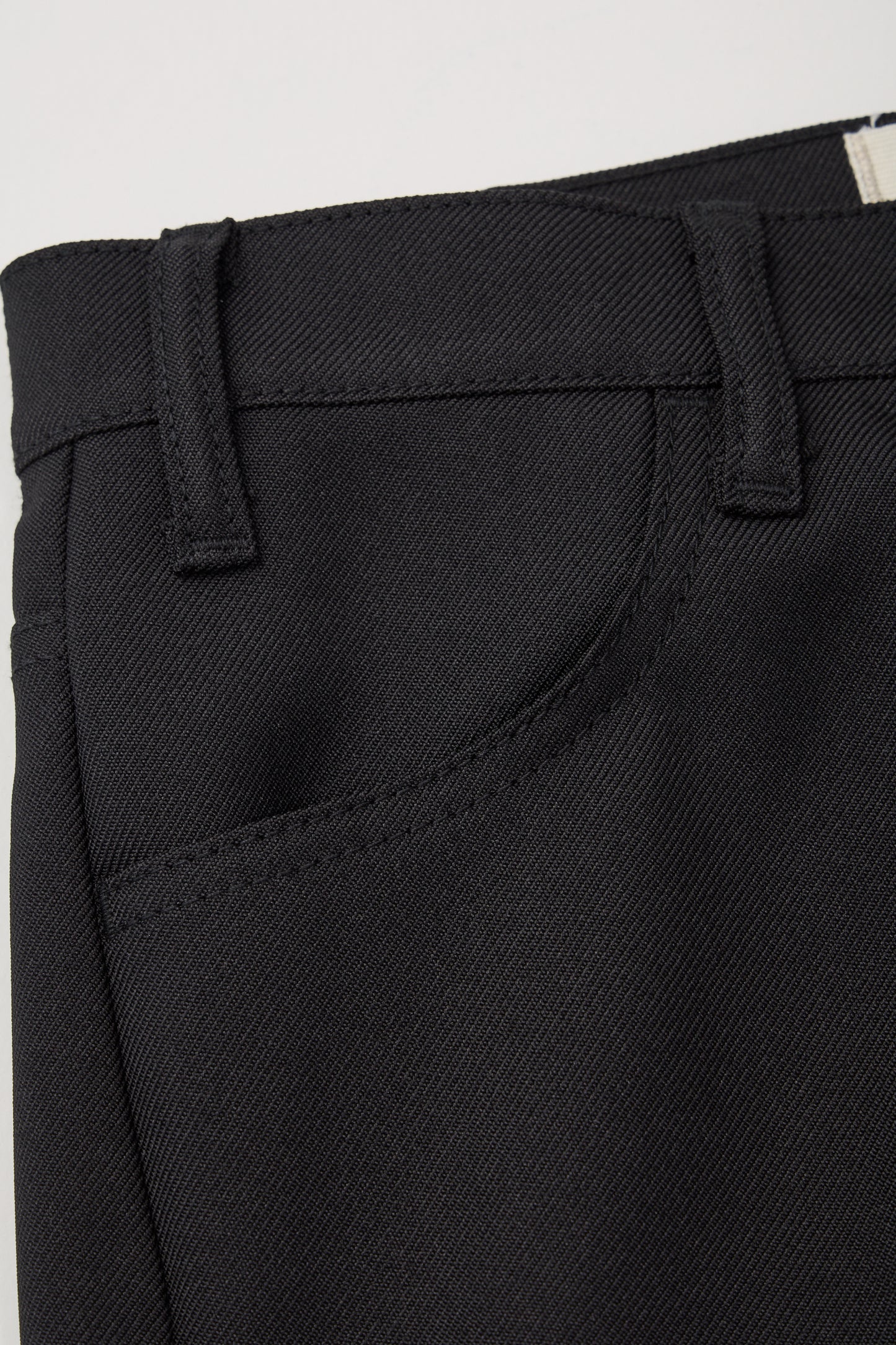 【Oblada】DINNER PANTS