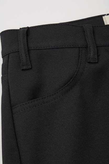 【Oblada】DINNER PANTS