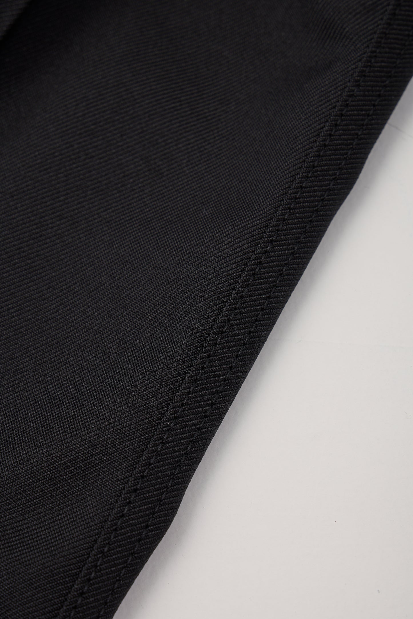 【Oblada】DINNER PANTS