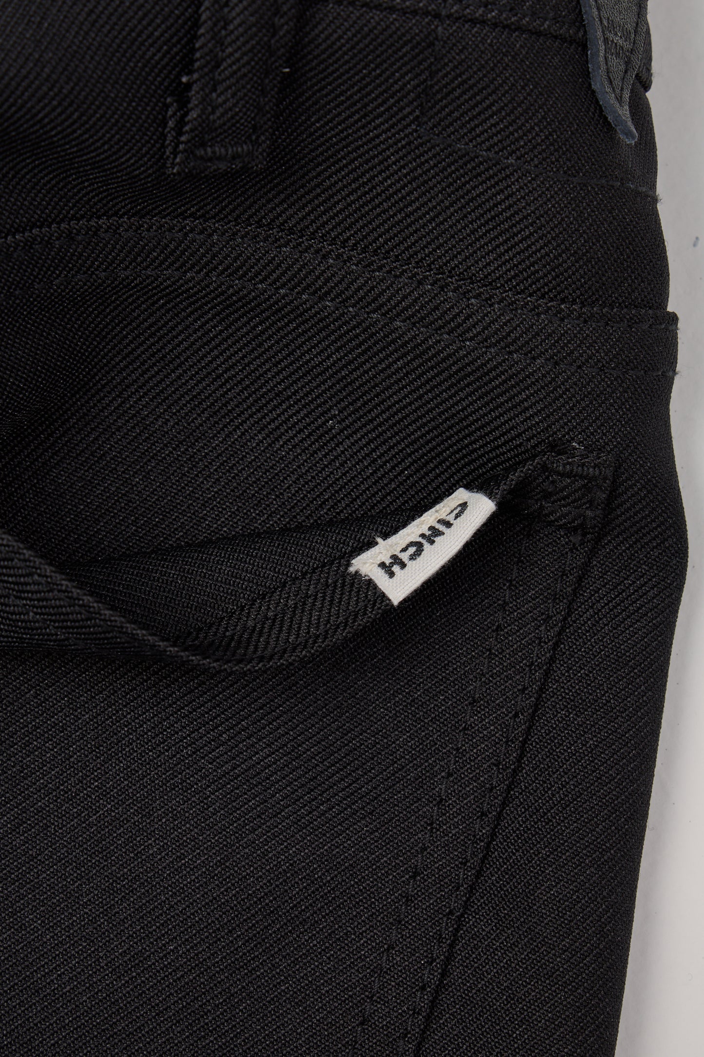 【Oblada】DINNER PANTS