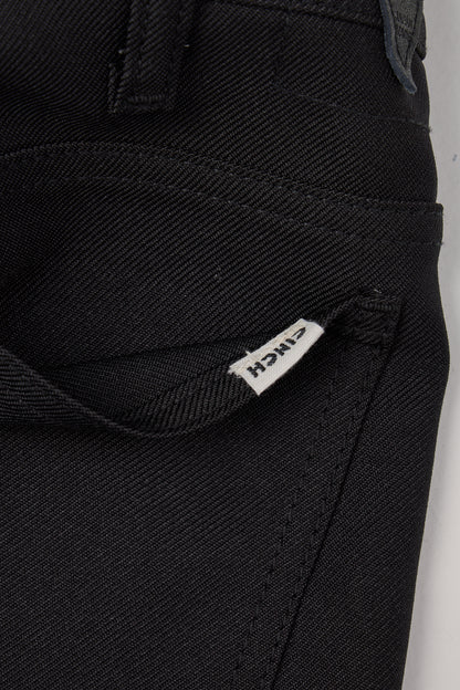 【Oblada】DINNER PANTS