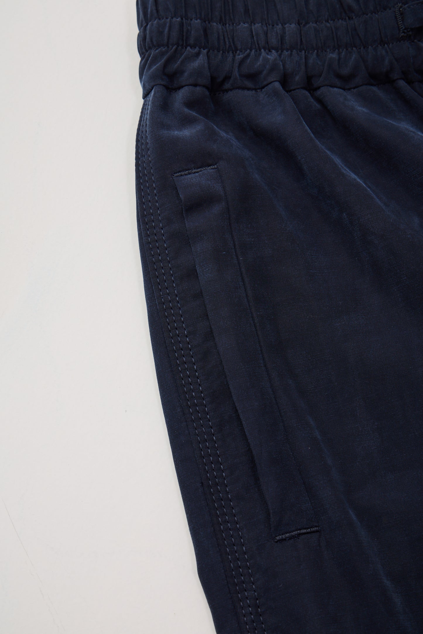 【Oblada】MANI PANTS