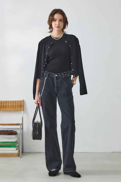 【Oblada】STEADY BAG