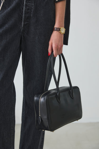 【ONLINE PREORDER】STEADY BAG MEDIUM