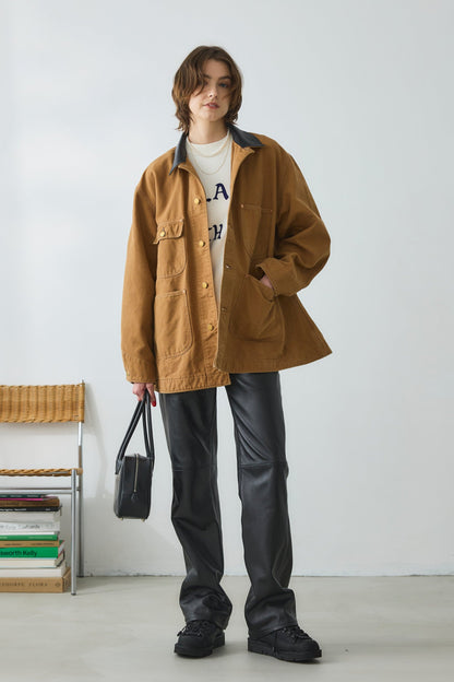 【Oblada】STEADY BAG