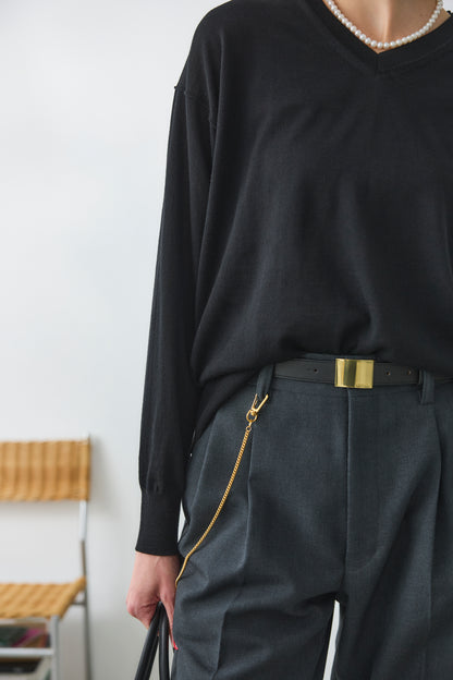 【Oblada】OBLADA SLIDE BELT