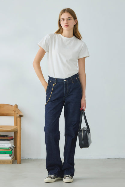 【Oblada】STEADY BAG