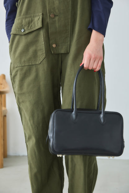 【ONLINE PREORDER】STEADY BAG MEDIUM