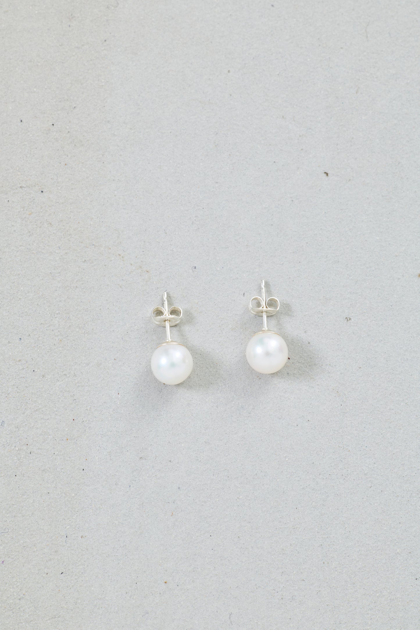 【Oblada】PEARL PIERCE