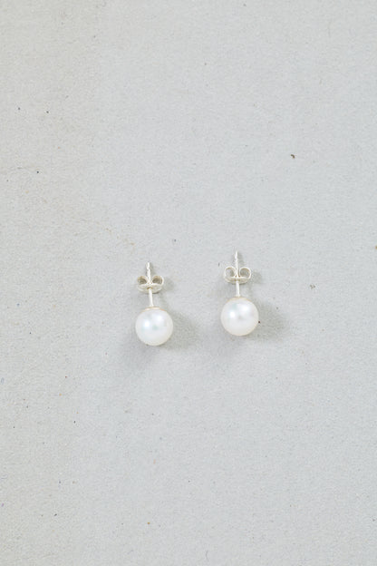 【Oblada】PEARL PIERCE