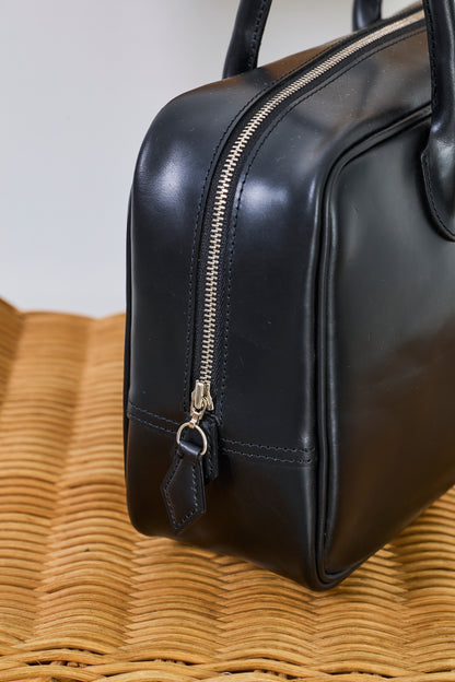 【ONLINE PREORDER】STEADY BAG MEDIUM