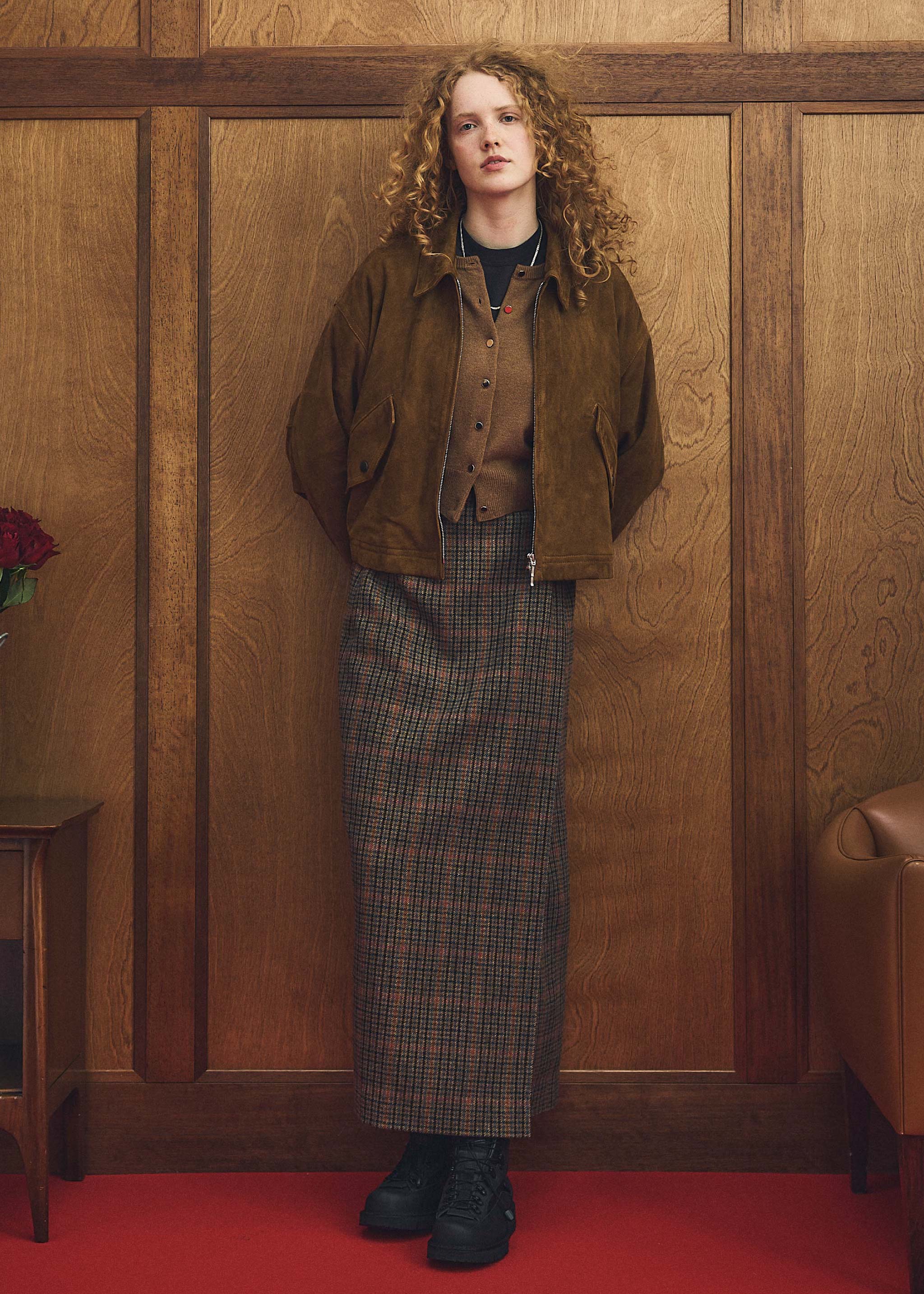 Danner×Oblada CAVE TROOPER WP BBLD cinch Danner×Oblada】 CAVE TROOPER WP BBLD – CINCH inc