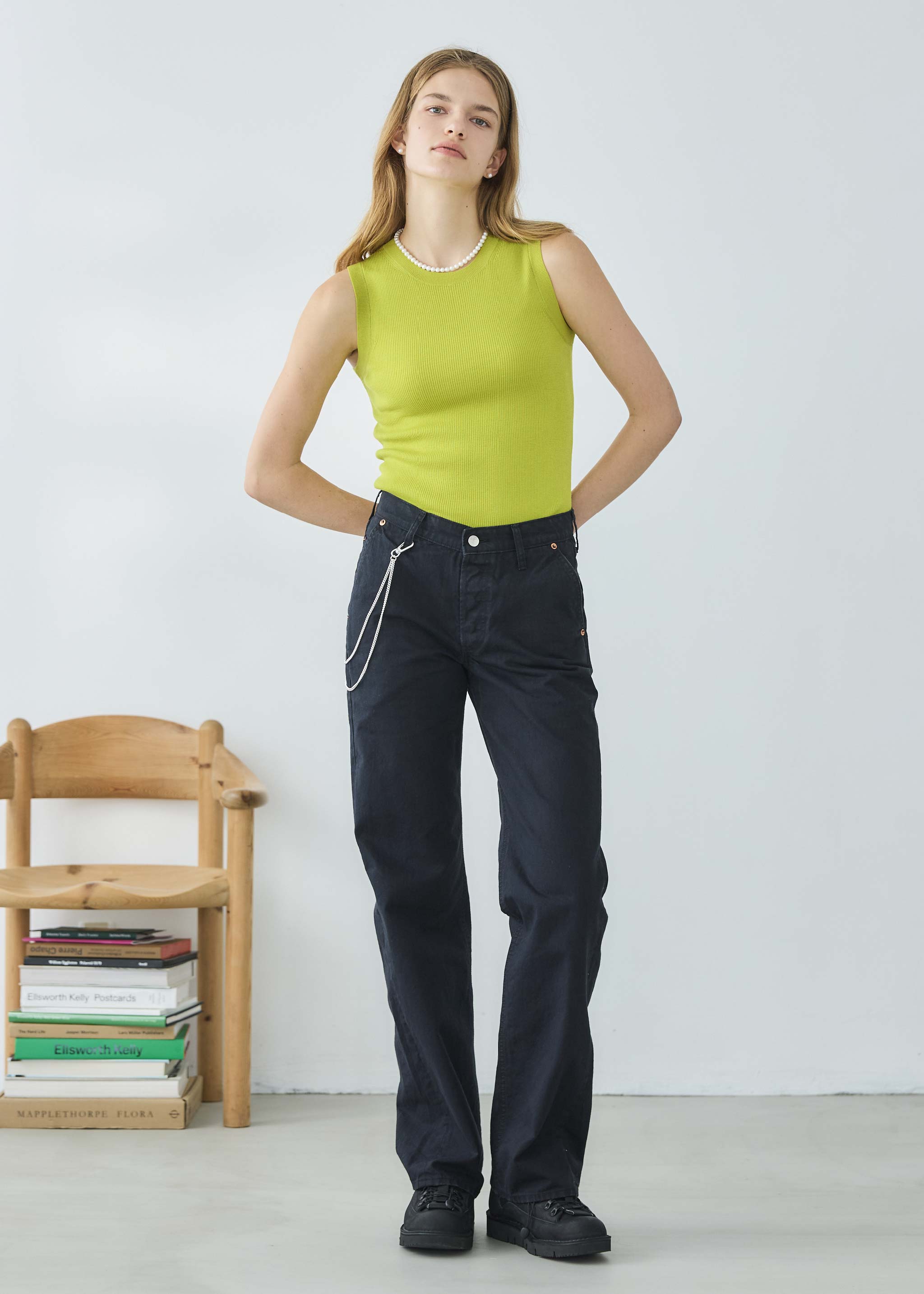 Danner×Oblada】 CAVE TROOPER WP BBLD – CINCH inc