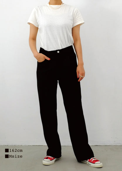 【Oblada】DINNER PANTS
