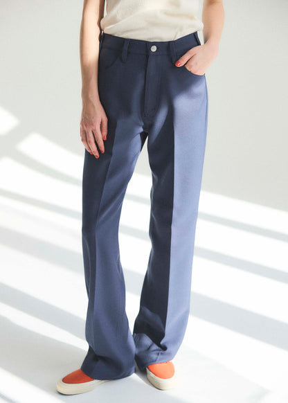 【Oblada】DINNER PANTS