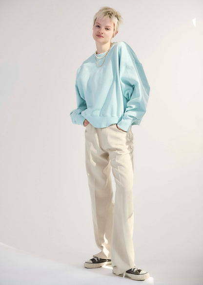 【Oblada】DINNER PANTS