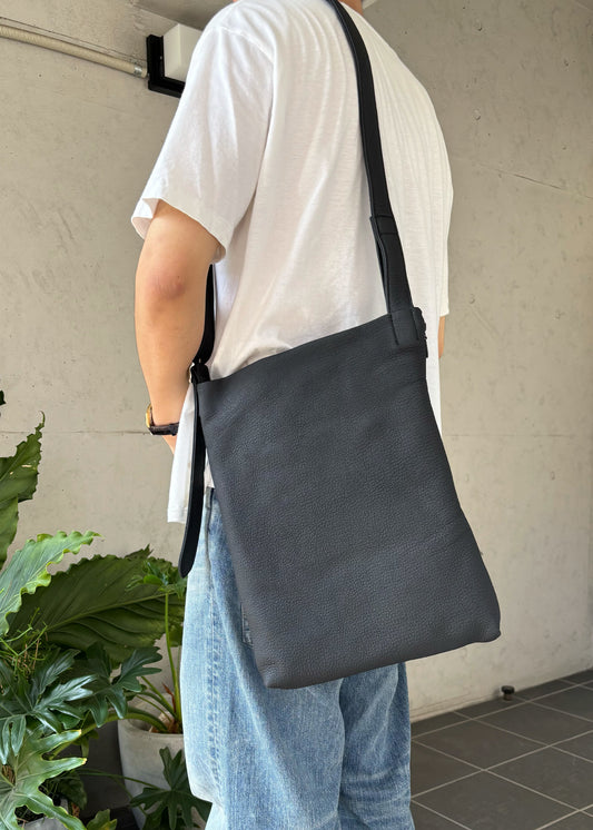 【ERA.】	EO SHIRINK RE:FLAT BAG