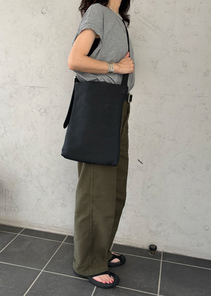 【ERA.】	EO SHIRINK RE:FLAT BAG
