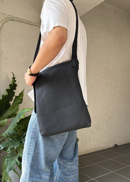 【ERA.】	EO SHIRINK RE:FLAT BAG