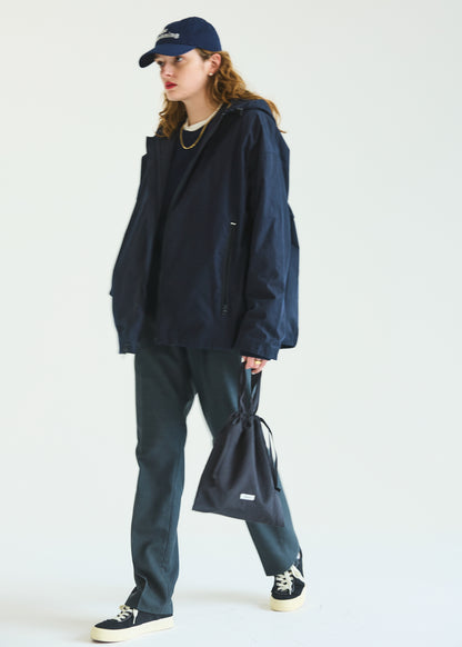 【Last Resort AB】VM001-LO SUEDE