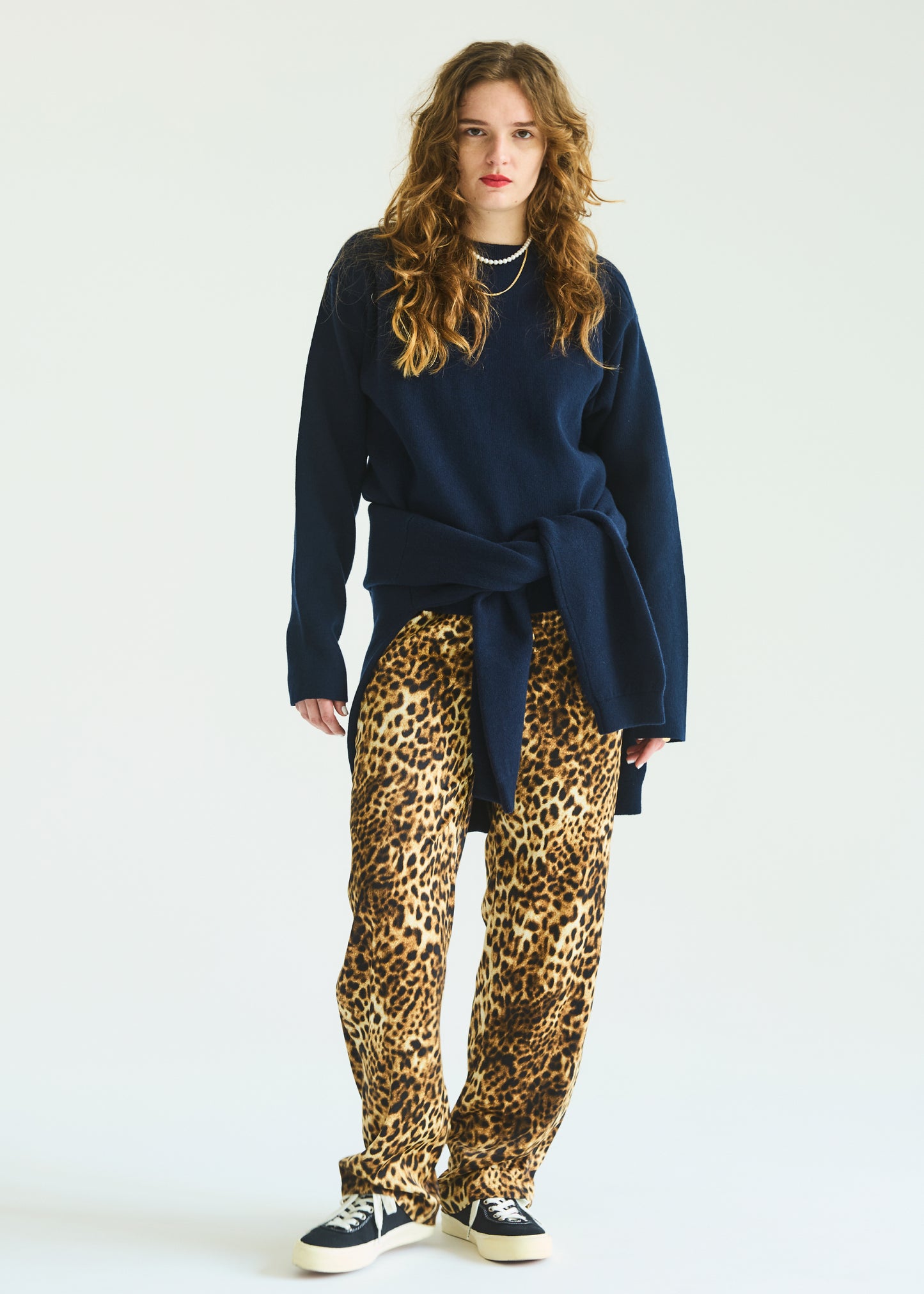 【Last Resort AB】VM001-LO SUEDE