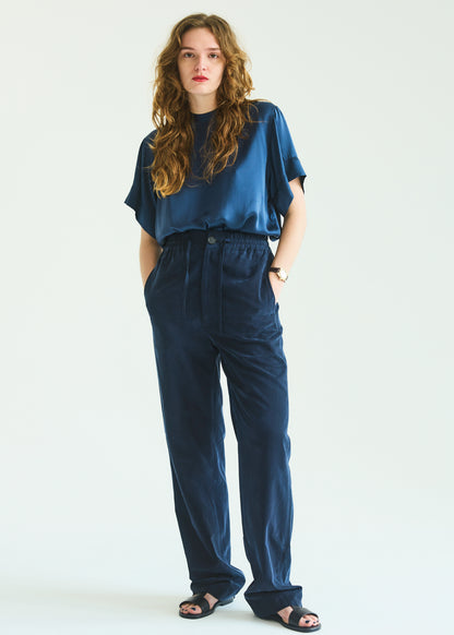 【Oblada】MANI PANTS