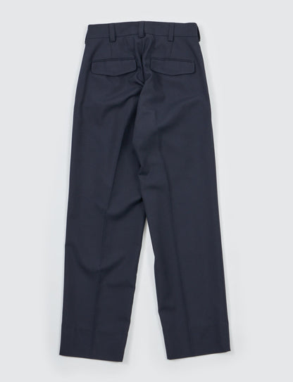 【Oblada】OFFICER PANTS