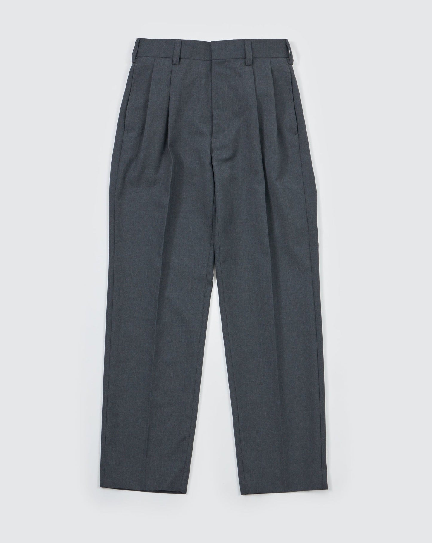 &lt;23FW PREORDER&gt; OFFICER PANTS NEW COLOR