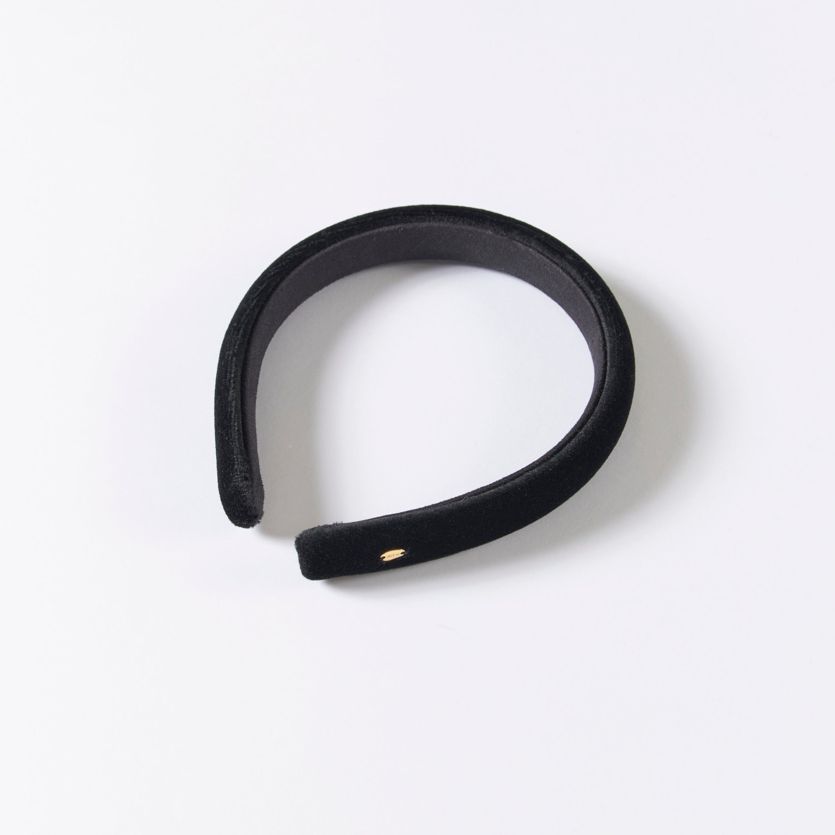 IRIS47】OPERA HEADBAND – CINCH inc