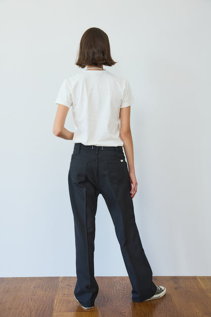 【Oblada】DINNER PANTS