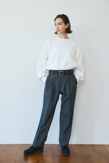 【Oblada】BIG SLEEVE