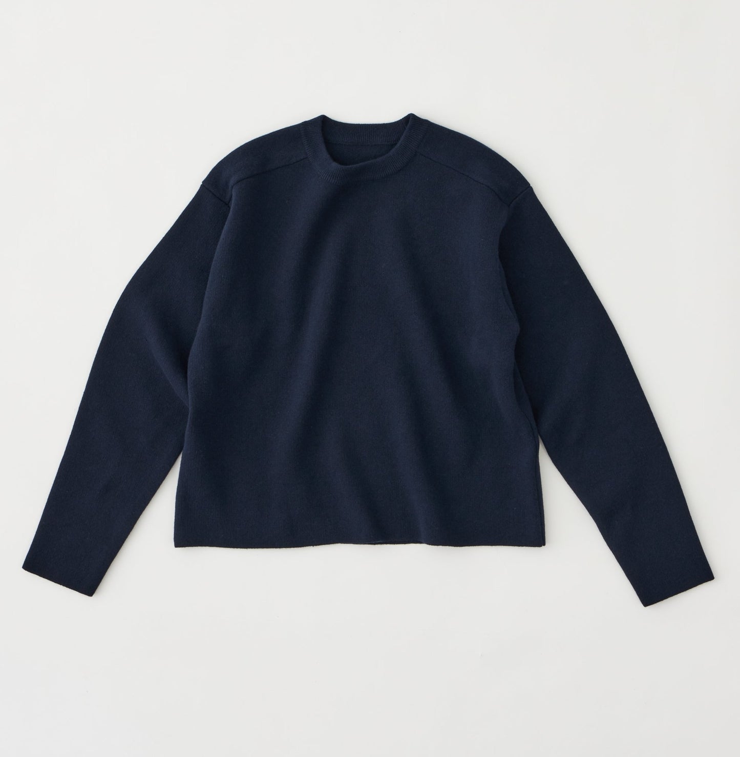 【Oblada】EVENTUALLY KNIT 