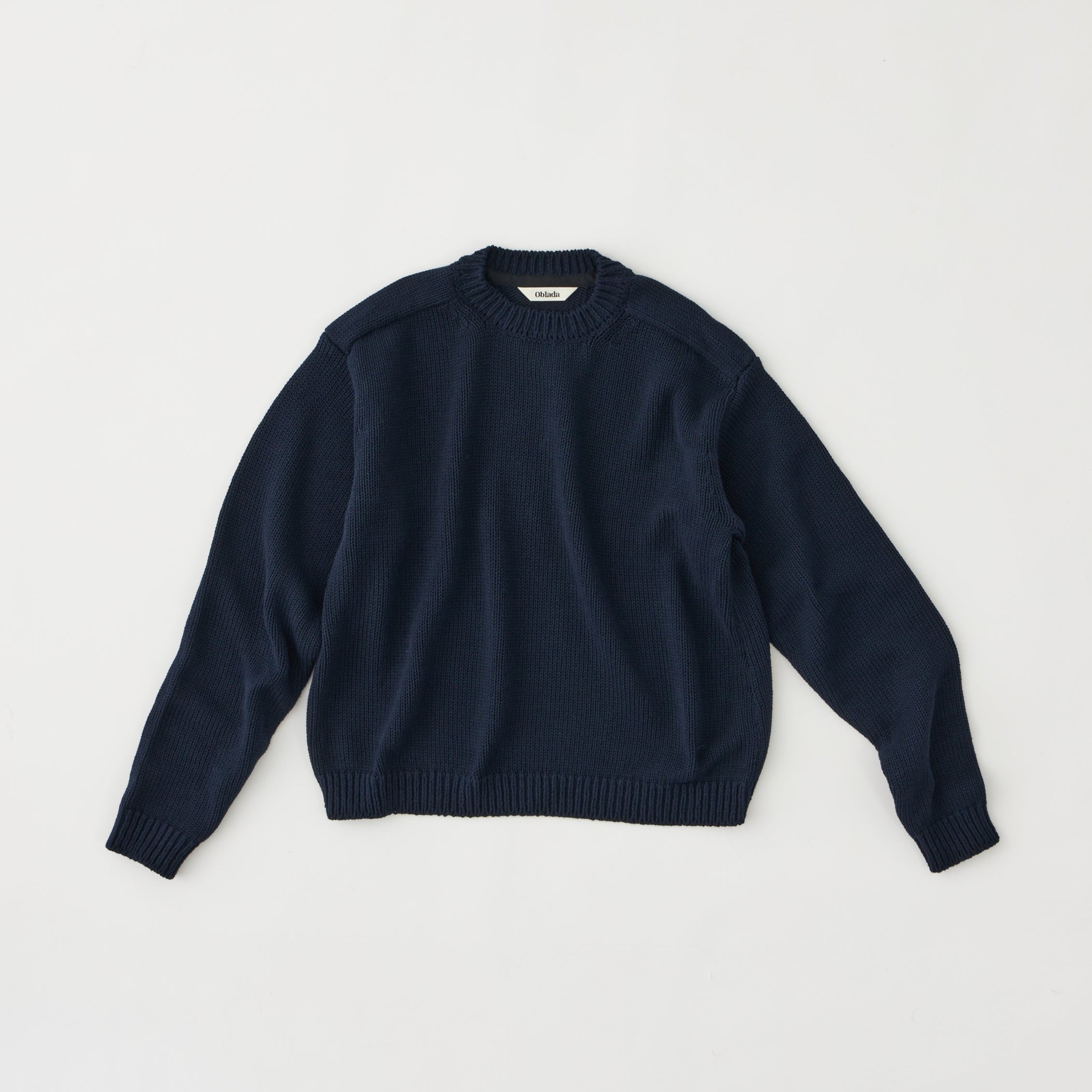 サイズ交換ＯＫ】 CINCHI KNIT シンチ HENRY トップス ...