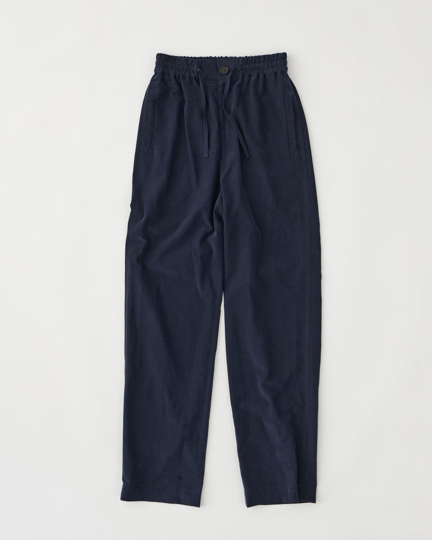 【Oblada】MANI PANTS