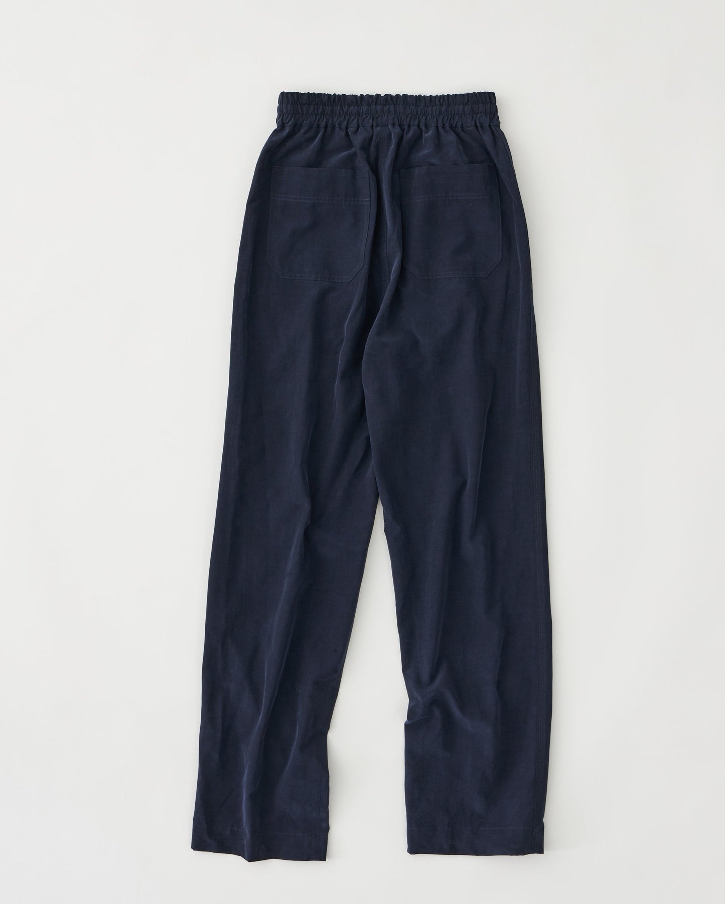 【Oblada】MANI PANTS