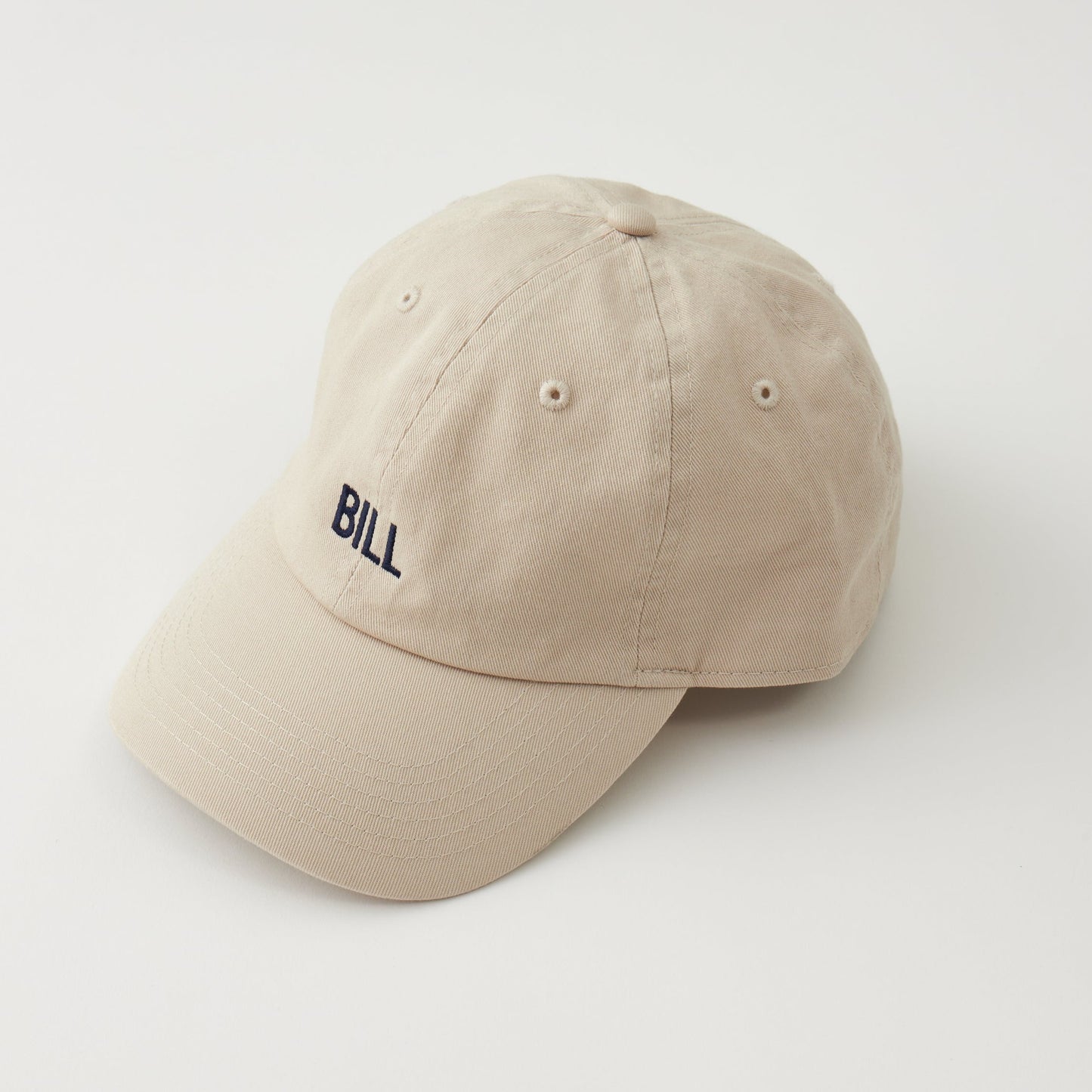 【Oblada】BILL CAP