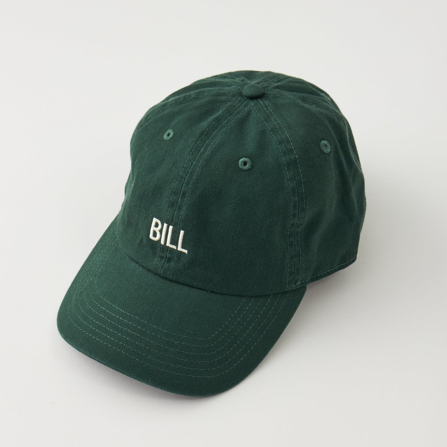 【Oblada】BILL CAP