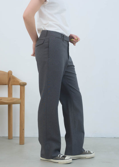 【Oblada】BESSETTE PANTS